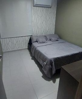 Sur Occidente Apartment | Cozy Apartment in Barranquilla with Pool & Family-Friendly Amenities