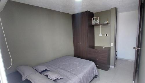 Sur Occidente Apartment | Cozy Apartment in Barranquilla with Pool & Family-Friendly Amenities
