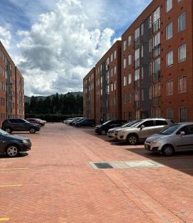 Cajica Apartment | Pet-Friendly Apartment Retreat in Cajicá for Families
