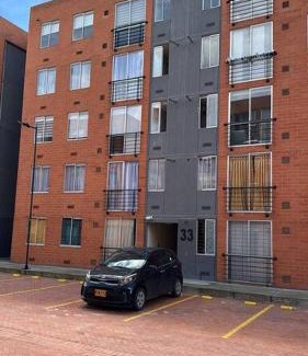 Cajica Apartment | Pet-Friendly Apartment Retreat in Cajicá for Families