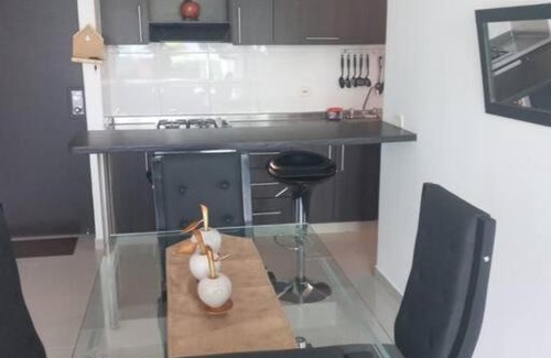 Valledupar Apartment | Inviting Apartment in Valledupar with Pool & Pet Friendly
