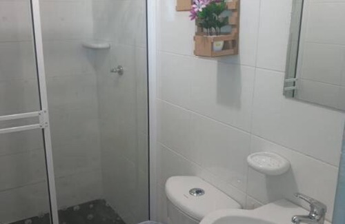 Valledupar Apartment | Inviting Apartment in Valledupar with Pool & Pet Friendly