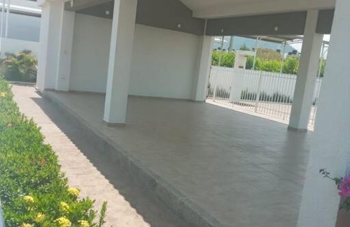 Valledupar Apartment | Inviting Apartment in Valledupar with Pool & Pet Friendly