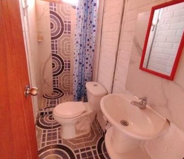 Curiti Apartment | Discover Pet-Friendly Apartments in Curití, Colombia