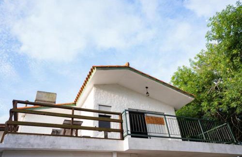 Atlantida Apartment | Cozy Apartments in Atlántida, Uruguay - Pet-Friendly Stay