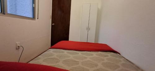 Atlantida Apartment | Cozy Apartments in Atlántida, Uruguay - Pet-Friendly Stay