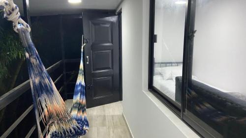 Armenia Apartment | Hermoso apartamento en el norte de Armenia
