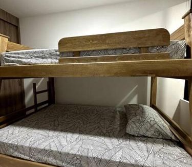 Itagui Apartment | Hermoso Apartamento Entero