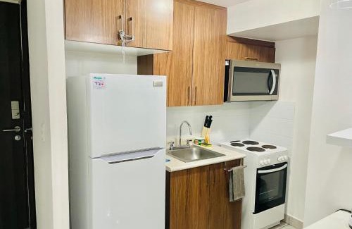 Tegucigalpa Apartment | Private Ecovivienda Apartment with Pool & Perfect Rating