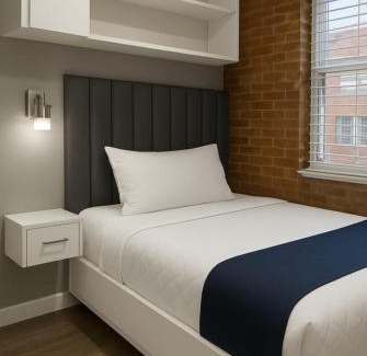 Yopal Apartment | Hermoso Apartamento para 6 personas en Yopal