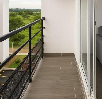 Yopal Apartment | Hermoso Apartamento para 6 personas en Yopal