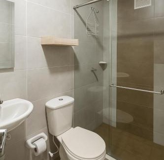 Yopal Apartment | Hermoso Apartamento para 6 personas en Yopal