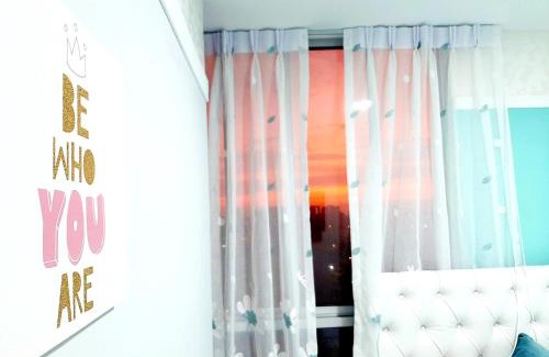 Jesus Maria Apartment | Family-Friendly Retreat: Hermoso Apartamento in Jesús María