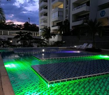 San Jeronimo Apartment | Unforgettable Stays at Apartasol San Jeronimo - 4 Star Comfort