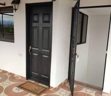 Bello Apartment | Stunning Apartment with Amazing View - Family Friendly Stay