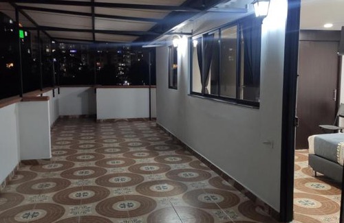 Bello Apartment | Stunning Apartment with Amazing View - Family Friendly Stay
