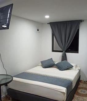 Bello Apartment | Stunning Apartment with Amazing View - Family Friendly Stay