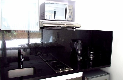 Chico Apartment | Newly Offered Apartment in Chic Location - Rated 10/10