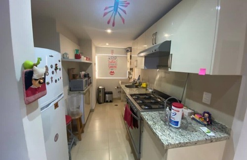 Del Valle Apartment | Beautiful Hotel with Pool, Spa & Perfect 10/10 Rating
