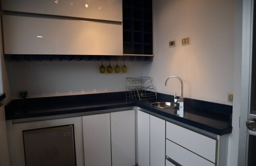 San Jeronimo House | Exclusive Casa in Ciudadela Premium with Private Jacuzzi