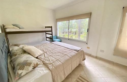 Paso de la Patria House | Hermoso Chalet en Paso frente al río