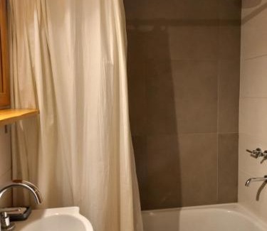 San Martin de los Andes Apartment | Central Haven in San Martin de los Andes - Family Friendly