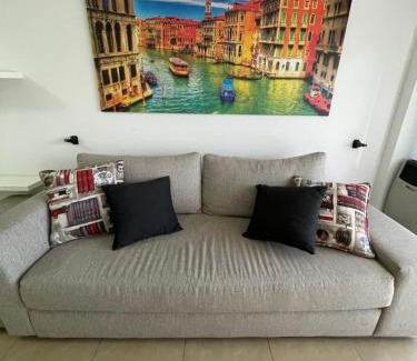 La Plata Apartment | Ideal Family Retreat in Central La Paz - 9.3/10 Rated