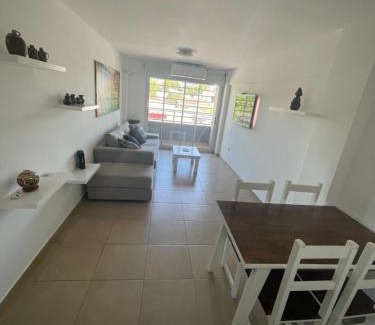 La Plata Apartment | Ideal Family Retreat in Central La Paz - 9.3/10 Rated