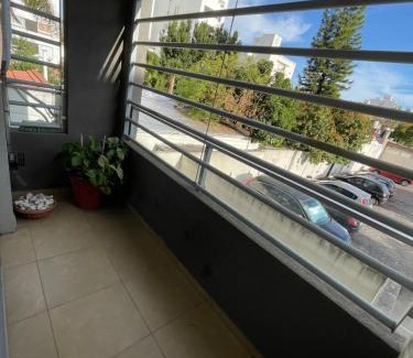 La Plata Apartment | Ideal Family Retreat in Central La Paz - 9.3/10 Rated