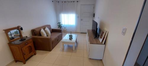 Alta Gracia Apartment | Guest-Favorite: Modern Apartment at Altos de Navarrete