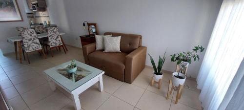Alta Gracia Apartment | Guest-Favorite: Modern Apartment at Altos de Navarrete