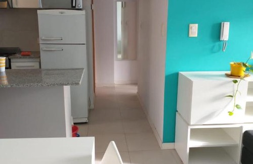 Bahia Blanca Apartment | Cozy Hermoso Departamento with Wheelchair Access & 9/10 Rating