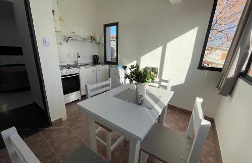 Rio Gallegos Apartment | Scenic Panoramic Apartment in Rio Gallegos - Child Friendly