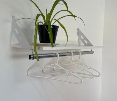 Rio Gallegos Apartment | Scenic Panoramic Apartment in Rio Gallegos - Child Friendly