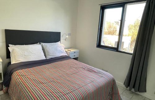 Rio Gallegos Apartment | Scenic Panoramic Apartment in Rio Gallegos - Child Friendly