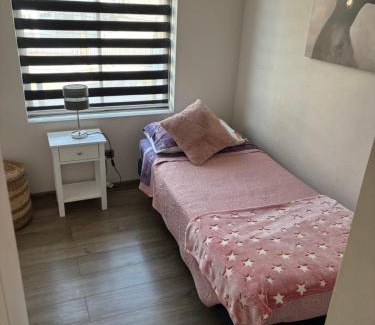 Iquique Apartment | Pet-Friendly Retreat with Pool - Guest Rated 9.8/10