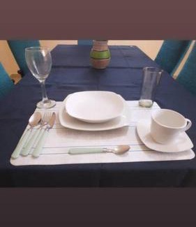 Mendoza Apartment | Inviting Apartment with Parking and Family-Friendly Amenities
