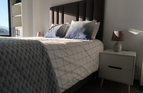 La Paz Apartment | Hermoso departamento con vista panoramica