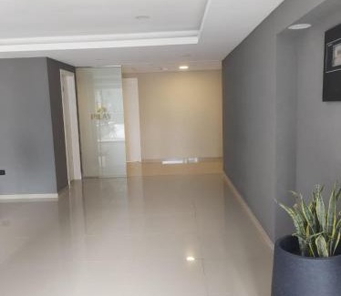Cordoba Apartment | Cozy Retreat with Kitchen & Breakfast; Guest Rated 9.9/10