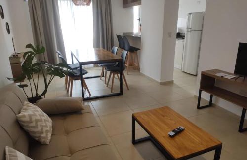 Cordoba Apartment | Cozy Retreat with Kitchen & Breakfast; Guest Rated 9.9/10