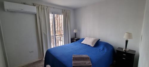 Godoy Cruz Apartment | Charming 9.1/10 Rated Mendoza Apartment - Pet & Child Friendly