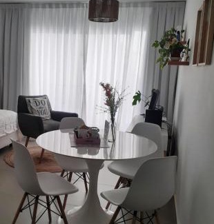 Temperley Apartment | Stylish Apartment in Temperley - Guest Rated 9.5/10