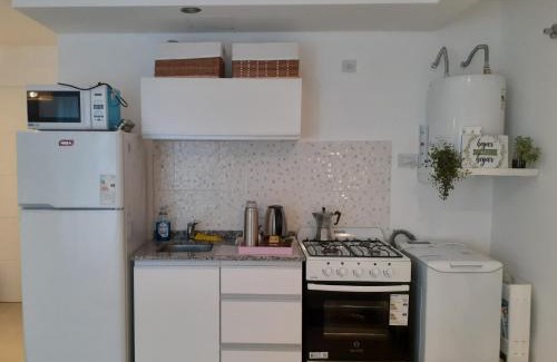 Temperley Apartment | Stylish Apartment in Temperley - Guest Rated 9.5/10