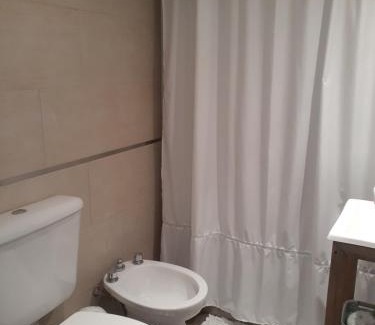 Temperley Apartment | Stylish Apartment in Temperley - Guest Rated 9.5/10