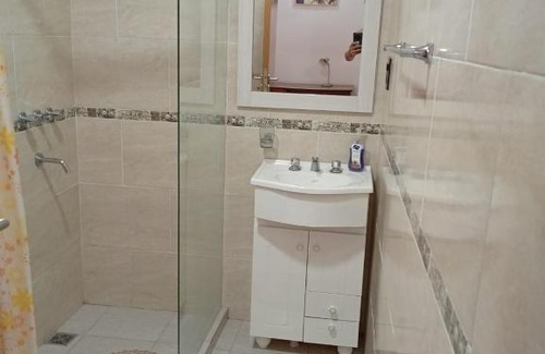 Nogoya Apartment | Hermoso departamento en Nogoyá