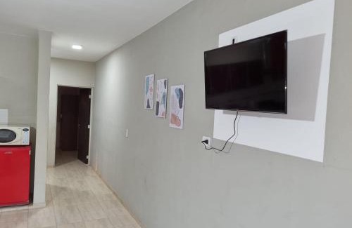 Ayacucho Department Apartment | Exceptional Getaway: Hermoso Departamento en Quines