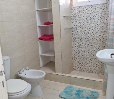 Ayacucho Department Apartment | Exceptional Getaway: Hermoso Departamento en Quines