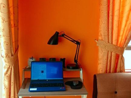 Trujillo Apartment | Central San Isidro Apartment - 10/10 Guest Rated & Family Friendly