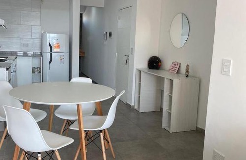 Centro Apartment | Top-Rated Hermoso Departamento Lagos - Pet and Child Friendly