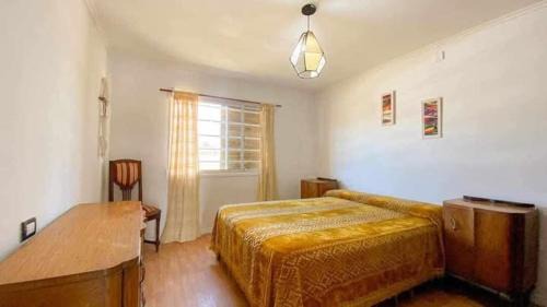 Santa Clara del Mar Apartment | Hermoso depto con pileta en Santa Elena